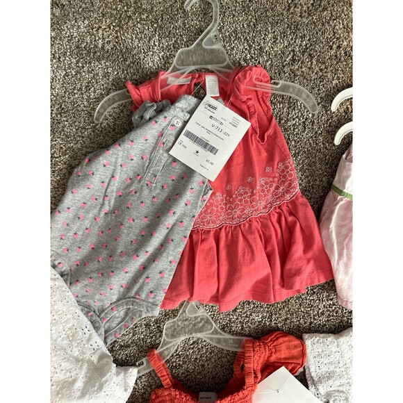 18m-2T girls bundle - Picture 6 of 8